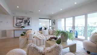 2442 S Coast Hwy Unit 6 | Ocean View Home in Laguna Beach, CA