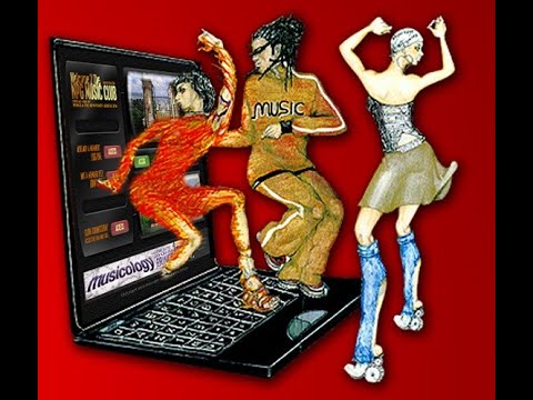 PRINCE Let's Work [Rare Live Performance]
