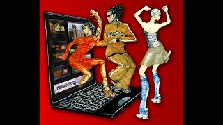 Prince Lets Work Rare Live Performance