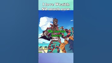 Secret Larry???? #hookedonyou #deadbydaylight #dbd #wraith