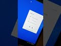 Free 1TB cloud storage