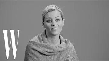 Elizabeth Banks On “Unfaithful”: “That Movie Is Hot as Hell”
