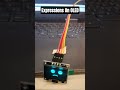 OLED emotion display #emotion #arduino #iotapplications #ece #iotproject #oleddisplay #ece ⁹