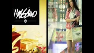 Mossimo Promo