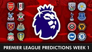 ... subscribe & turn on notifications for lots more free lfc content!
to ryan http://ww...