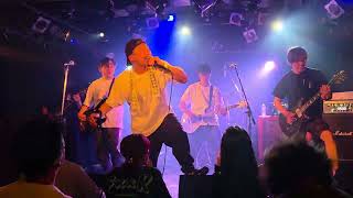 2026.5.2 HARDCORE SESSION 【SKIPJACK】