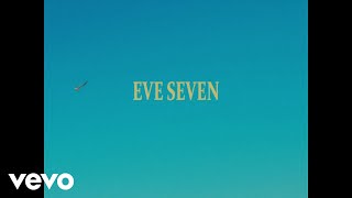 TERZO - Eve Seven (Official)