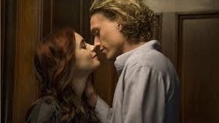 Орудия смерти. Город костей / The Mortal Instruments: City of Bones