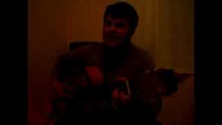 Kemal İnceöz - Unutmak O Kadar Kolay Mı Sandın