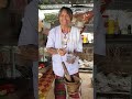 แนวมักเอาผู้เดียวแข่นๆ