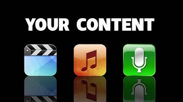 Marketplace Earth Explanatory Videos