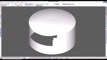 Tank Collapse Analysis