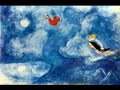 ede staal - credo-mien bestoan