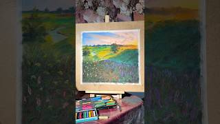 When Art Is The Only Solution