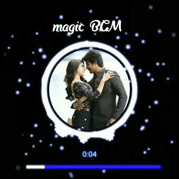 Unna vitta yarum song BGM | Love BGM | Seemaraja | Sivakarthikeyan | Samantha