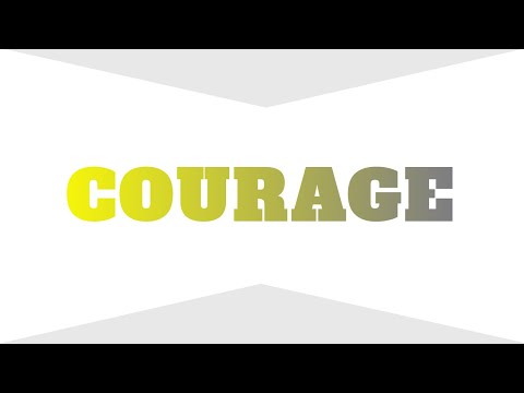 Creative text gradient background animation | CSS Animation Examples