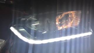 IMG 3538