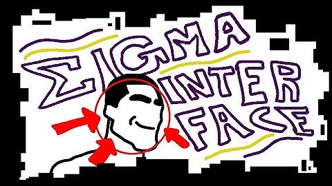 Sigma Interface 100% [extreme demon] by Platnuu | Geometry Dash 2.2