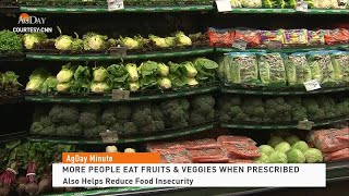 AgDay Minute 8/29/23