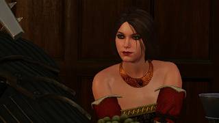 The Witcher 3 All Sasha Scenes & Romance
The Witcher Playlist: https://www.youtube.com/playlist?list=PL0RZafRaBv5dRjJ3uZSUUx0z9zjMUg3d8
Twitter: @Naughty_Gaming
Facebook: https://www.facebook.com/nawghtygaming
Discord: https://discord.gg/TEsbVcBYZT
Donate: https://www.paypal.com/cgi-bin/webscr?cmd s-xclick&hosted_button_id=PSZHYNLQZN6HQ
Steam: https://steamcommunity.com/id/nawghtygaming
Channels:
Naughty Gaming: https://www.youtube.com/channel/UCJC4jr2AEkxf2fp6ozkL3Eg
Naughty Gaming 2: https://www.youtube.com/channel/UCDxcv-p5eVN7S9yqnOMFU0Q
#thewitcher #thewitcher3 #cdprojektred #naughtygaming The Witcher 3 All Sasha Scenes & Romance