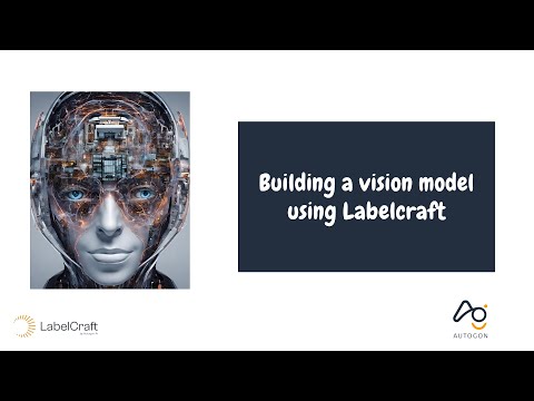 Build a Brain