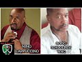 EP  55  Bounty Hunter BJ     PITTY DA FOOL