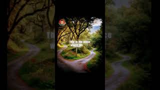 englishvocabulary forkakt2025