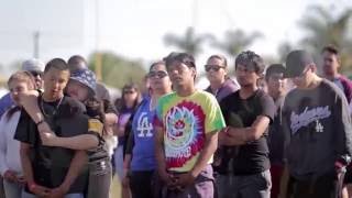Relay For Life of Hawthorne 2015 Documentary Preview #FlourisheMediaGroup