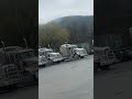 That’s a lot of KW trucks