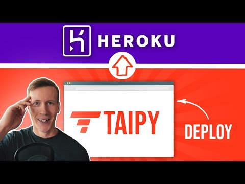 How to Deploy