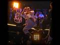 Robby beats Kwon Edit 🔥🥋 | Darci - On my own #cobrakai #viral #edit