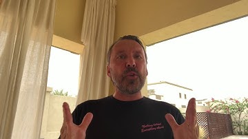 What is pretotyping?