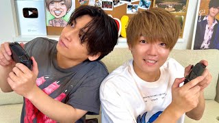 肉チョモランマの配信のサムネイル画像