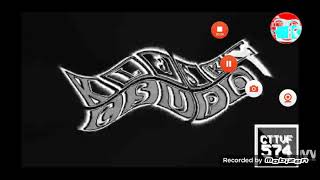 Klasky Csupo In Blackfridayup V1-V7