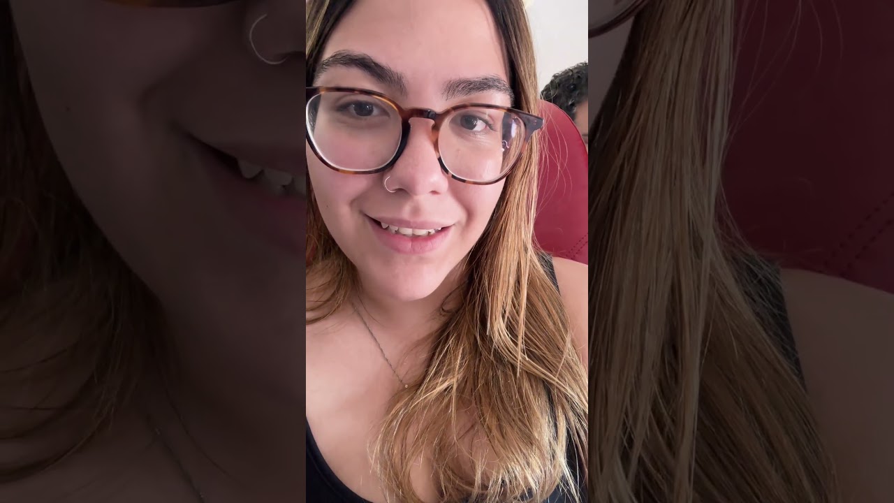 Vlog Malta pt 3