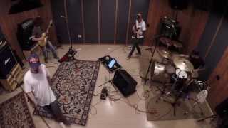 Download lagu Banda RADIO GORILLA - Rage Against The Machine Cover