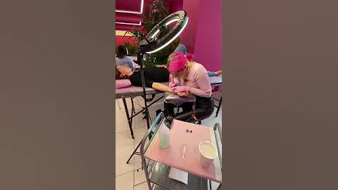 Тату Бабочка 🦋