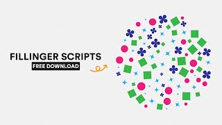 Illustrator Scripts How to Install and Use