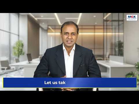 Factors Affecting Option Premium Part 1