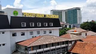 Download lagu KARATAGAN PAGUYUBAN PASUNDAN