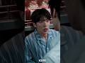 Bit HIMSELF to protect his love! #iQIYI #MyVampireDoctor #bl
