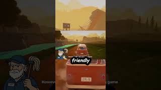 This Is the Ultimate Road Trip Game | Game Pass May 2026