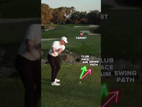 Steal This Golf Cheat Sheet Before Your Next Round