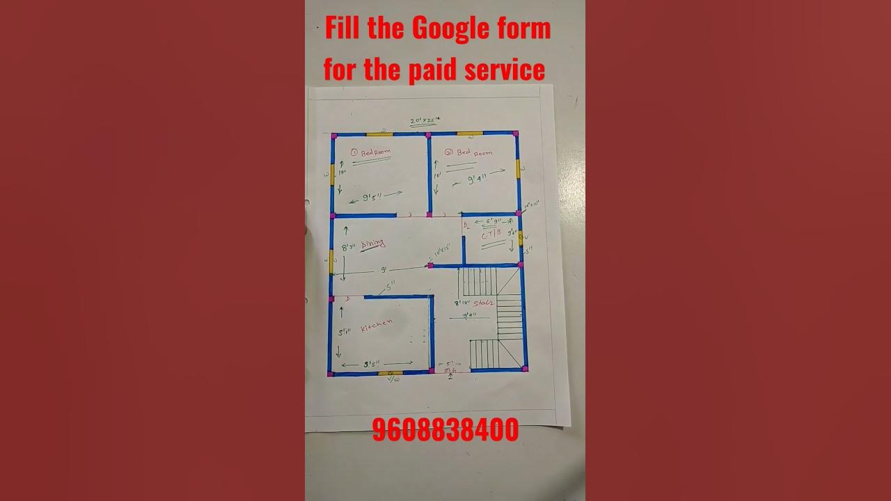 20-25-house-plans-please-support-me-youtube