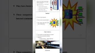 CO tech talk link