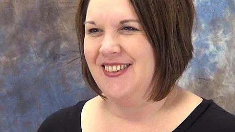 How Can Wraparound Services Help?