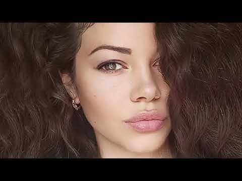 Тото Джаная Kalashnikoff Remix Version 2