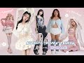 I try viral douyin clothes shocking
