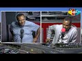 የኤምሬት ኢንዱስትሪ እና የቱሪዝም መስህብ በኢራን እየተመታ ነው  || Ahadu TV :