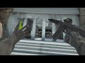 I tried vail vr…